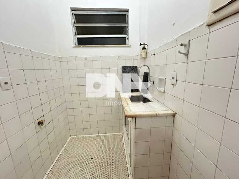 Conheça 9a64fd4a-3ab2-4c3a-840d-8e841a do imóvel - Apartamento 1 quarto à venda Botafogo, Rio de Janeiro - R$ 450.000 - BGAP10009 - 5 9a64fd4a-3ab2-4c3a-840d-8e841a - 5