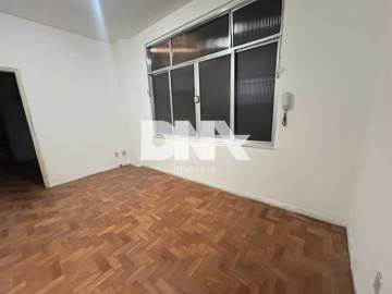 Apartamento 1 quarto à venda Botafogo, Rio de Janeiro - R$ 450.000 - BGAP10009 Apartamento 1 quarto à venda Botafogo, Rio de Janeiro - R$ 450.000 - BGAP10009