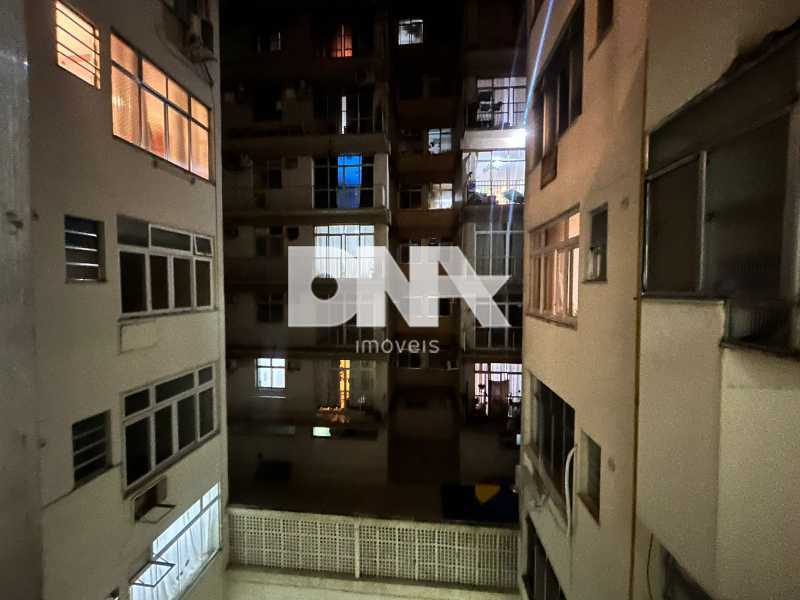Conheça 24b38632-116c-4302-8eb7-72276f do imóvel - Apartamento 1 quarto à venda Botafogo, Rio de Janeiro - R$ 450.000 - BGAP10009 - 17 24b38632-116c-4302-8eb7-72276f - 17