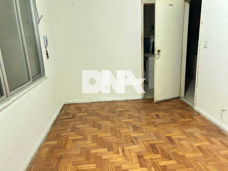 Conheça 50dedc0a-360f-4ec2-9986-ac2d6f do imóvel - Apartamento 1 quarto à venda Botafogo, Rio de Janeiro - R$ 450.000 - BGAP10009 - 10 50dedc0a-360f-4ec2-9986-ac2d6f - 10