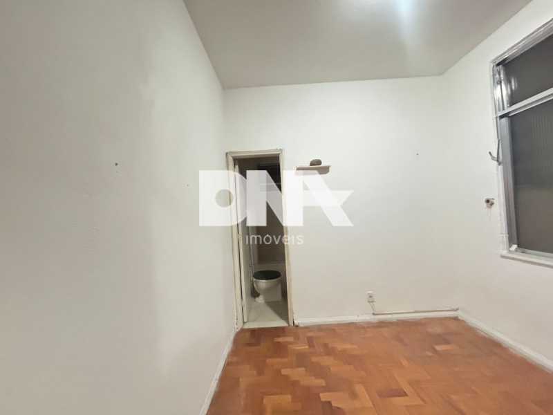 Conheça 00367d68-0875-4fdf-b134-185089 do imóvel - Apartamento 1 quarto à venda Botafogo, Rio de Janeiro - R$ 450.000 - BGAP10009 - 4 00367d68-0875-4fdf-b134-185089 - 4