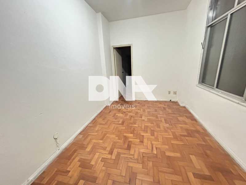 Conheça 560a5eed-a557-454b-b234-8278de do imóvel - Apartamento 1 quarto à venda Botafogo, Rio de Janeiro - R$ 450.000 - BGAP10009 - 2 560a5eed-a557-454b-b234-8278de - 2