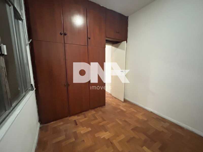Conheça 6934a0cd-6872-4343-8a91-8309c6 do imóvel - Apartamento 1 quarto à venda Botafogo, Rio de Janeiro - R$ 450.000 - BGAP10009 - 11 6934a0cd-6872-4343-8a91-8309c6 - 11