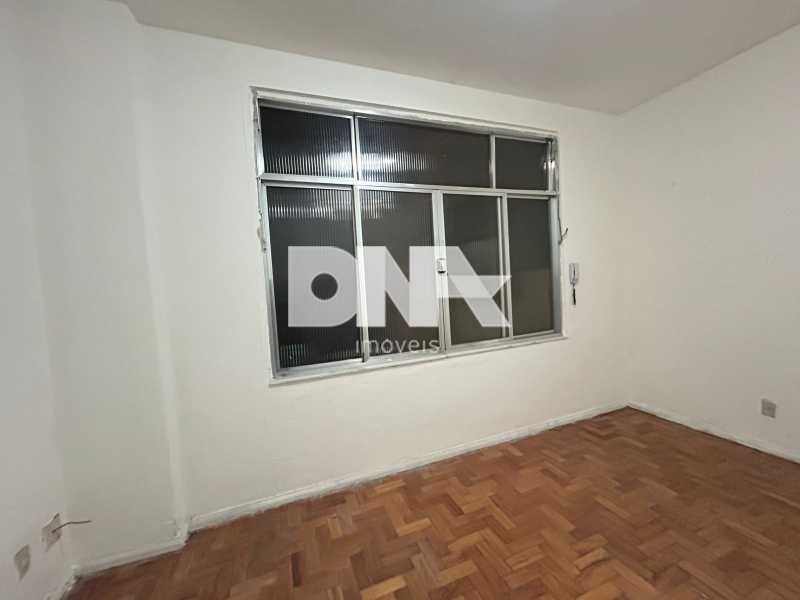 Conheça 88411073-2f32-4c5e-8944-3ebd19 do imóvel - Apartamento 1 quarto à venda Botafogo, Rio de Janeiro - R$ 450.000 - BGAP10009 - 13 88411073-2f32-4c5e-8944-3ebd19 - 13