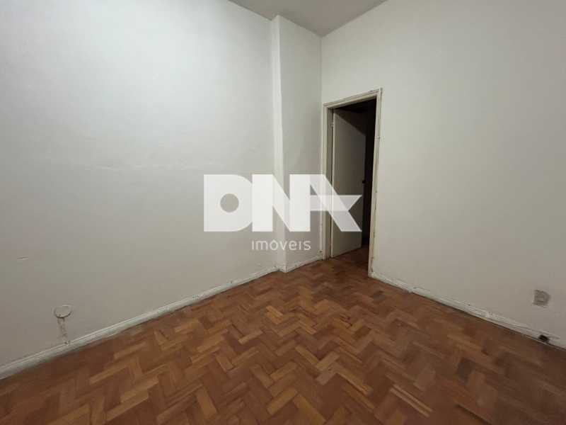 Conheça b6bef9a5-3761-4ed2-a17c-dcd665 do imóvel - Apartamento 1 quarto à venda Botafogo, Rio de Janeiro - R$ 450.000 - BGAP10009 - 14 b6bef9a5-3761-4ed2-a17c-dcd665 - 14