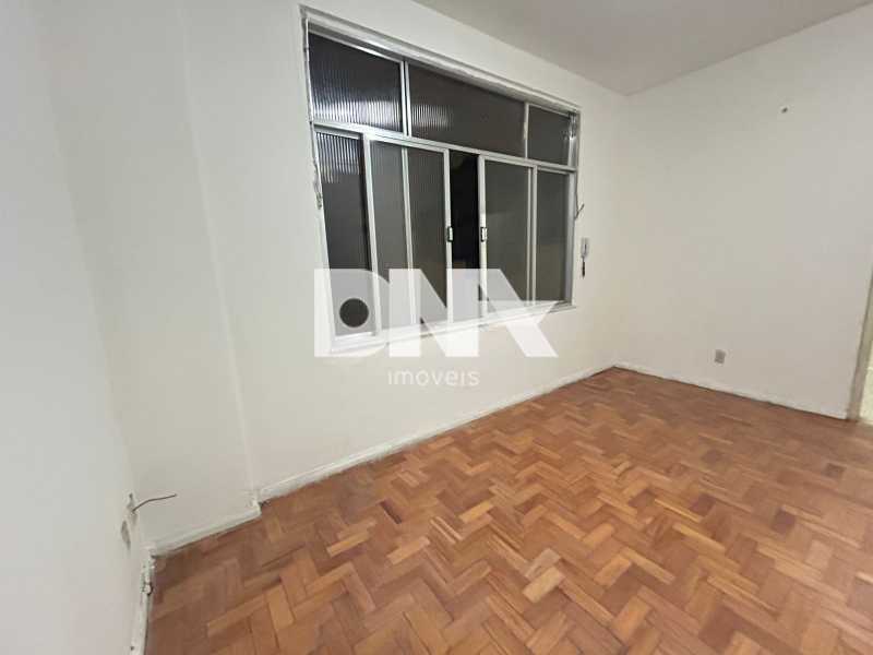 Conheça b76e4954-90f5-47f9-a76d-ae516e do imóvel - Apartamento 1 quarto à venda Botafogo, Rio de Janeiro - R$ 450.000 - BGAP10009 - 9 b76e4954-90f5-47f9-a76d-ae516e - 9