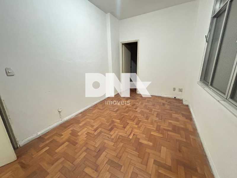 Conheça bc4289c0-589d-490c-8b97-a874aa do imóvel - Apartamento 1 quarto à venda Botafogo, Rio de Janeiro - R$ 450.000 - BGAP10009 - 15 bc4289c0-589d-490c-8b97-a874aa - 15
