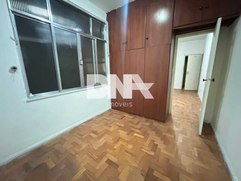 Conheça c9ae97f4-761b-43a0-afc3-5902f8 do imóvel - Apartamento 1 quarto à venda Botafogo, Rio de Janeiro - R$ 450.000 - BGAP10009 - 12 c9ae97f4-761b-43a0-afc3-5902f8 - 12