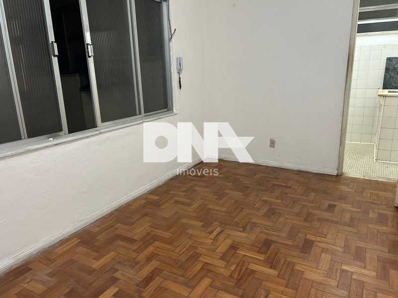 Conheça e113ed68-9cf8-4aac-a4b9-968e2a do imóvel - Apartamento 1 quarto à venda Botafogo, Rio de Janeiro - R$ 450.000 - BGAP10009 - 18 e113ed68-9cf8-4aac-a4b9-968e2a - 18