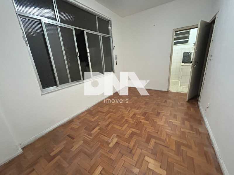 Conheça cb366e8d-cb6b-405d-be1b-ebaeb2 do imóvel - Apartamento 1 quarto à venda Botafogo, Rio de Janeiro - R$ 450.000 - BGAP10009 - 19 cb366e8d-cb6b-405d-be1b-ebaeb2 - 19