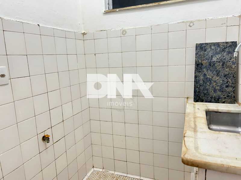 Conheça cfeff4af-3970-4b69-b6c3-a24ddf do imóvel - Apartamento 1 quarto à venda Botafogo, Rio de Janeiro - R$ 450.000 - BGAP10009 - 6 cfeff4af-3970-4b69-b6c3-a24ddf - 6