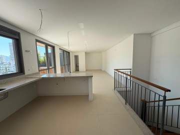 Cobertura 3 quartos à venda Botafogo, Rio de Janeiro - R$ 4.030.480 - BGCO30006