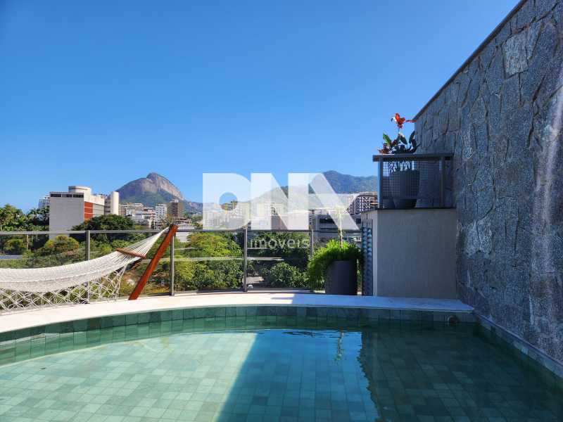 IMG-20251010-WA0085 - 1