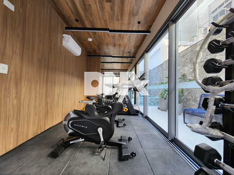 IMG-20251010-WA0081 - 2