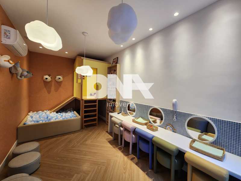 IMG-20251010-WA0080 - 3