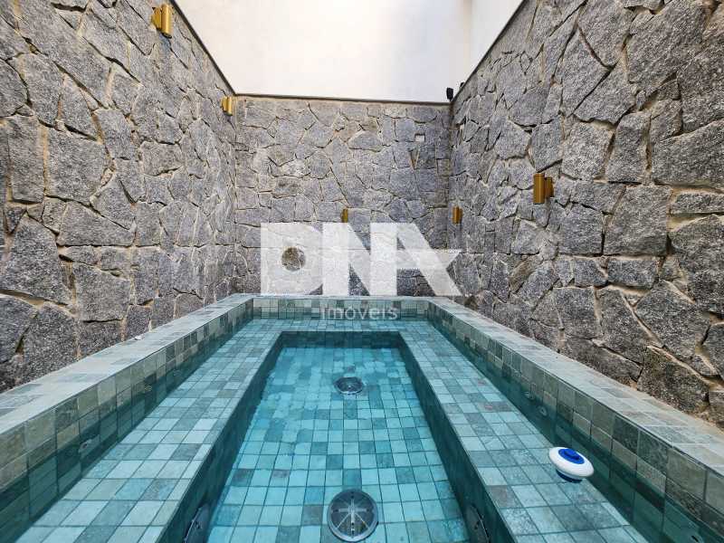 IMG-20251010-WA0079 - 4