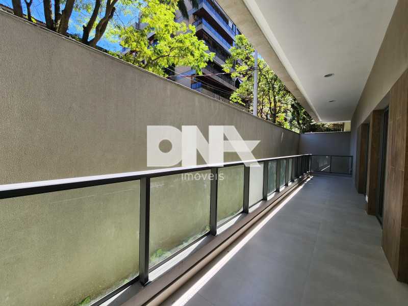 IMG-20251010-WA0107 - 5