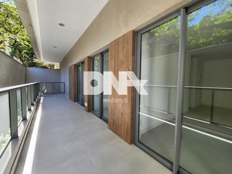 IMG-20251010-WA0092 - 6