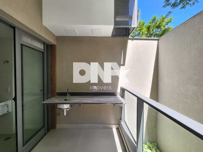 IMG-20251010-WA0053 - 7