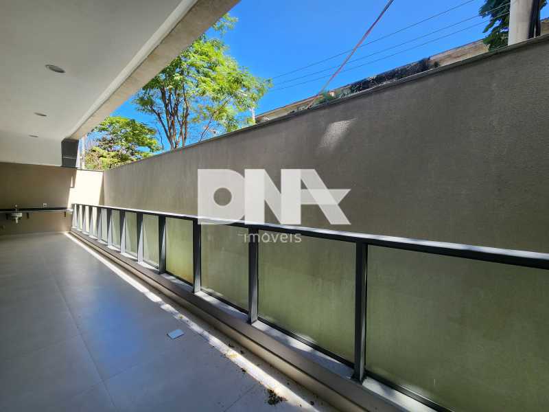 IMG-20251010-WA0099 - 8