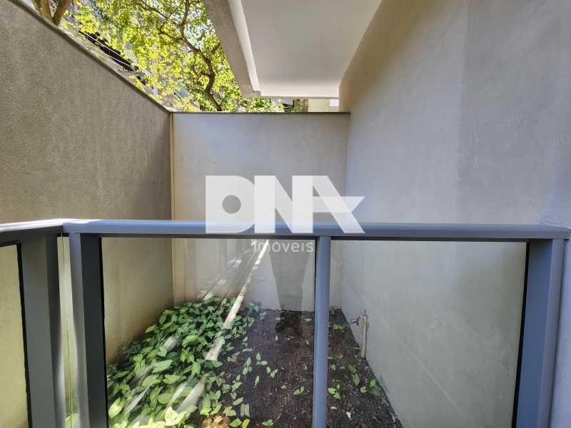 IMG-20251010-WA0101 - 9