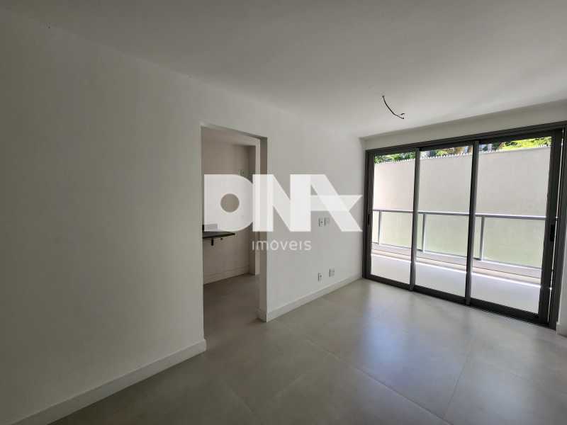 IMG-20251010-WA0086 - 10