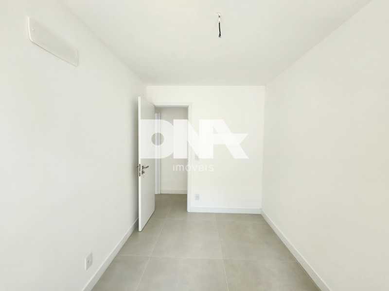 IMG-20251010-WA0084 - 11