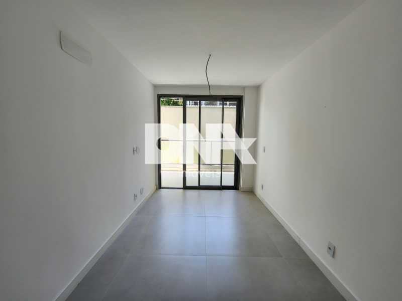 IMG-20251010-WA0091 - 12