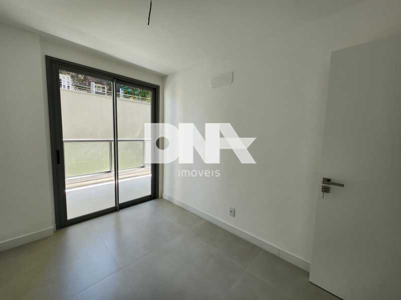 IMG-20251010-WA0094 - 13