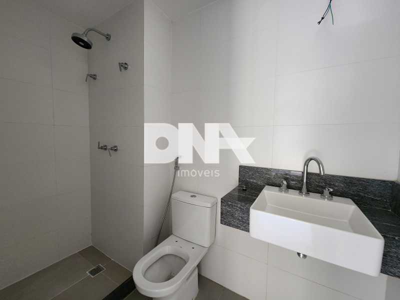 IMG-20251010-WA0083 - 14