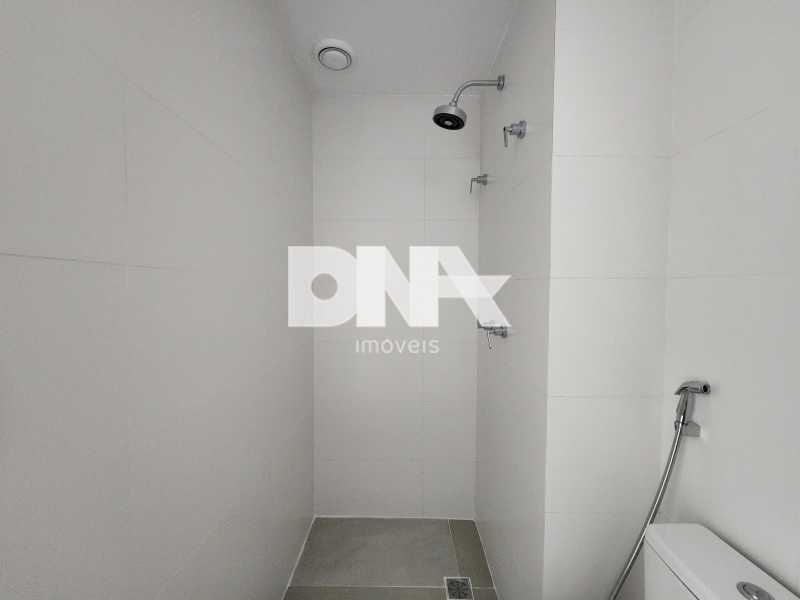 IMG-20251010-WA0075 - 15