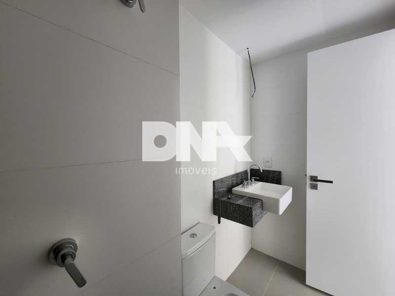 IMG-20251010-WA0076 - 16