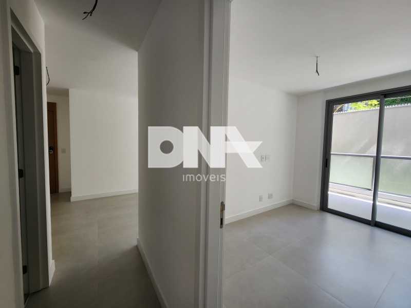 IMG-20251010-WA0102 - 17