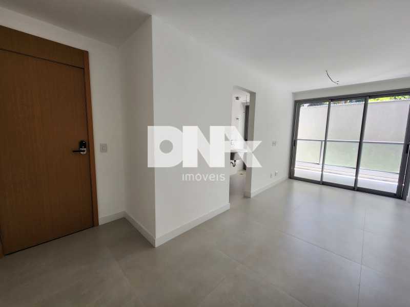 IMG-20251010-WA0073 - 18