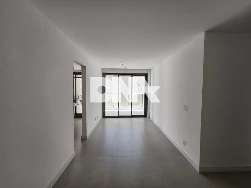 IMG-20251010-WA0074 - 19