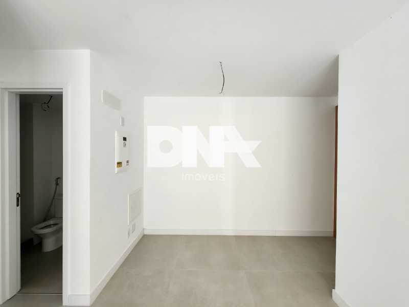 IMG-20251010-WA0104 - 20