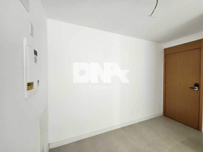 IMG-20251010-WA0103 - 21