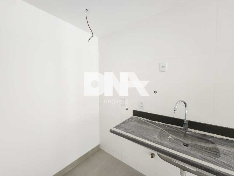 IMG-20251010-WA0106 - 22