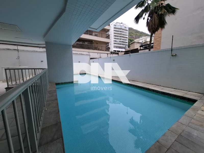 WhatsApp Image 2025-10-11 at 1 - 30