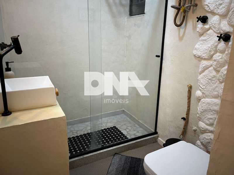 1e8c9d8b-6d8e-4eac-ba35-ed8053 - 13