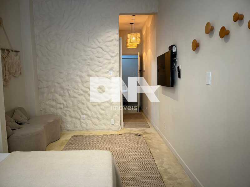 7fc65302-5bc8-4495-b99e-07c5d5 - 5