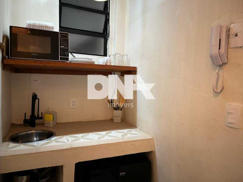 19bd762c-4fcf-4c1c-bf67-06f20b - 14