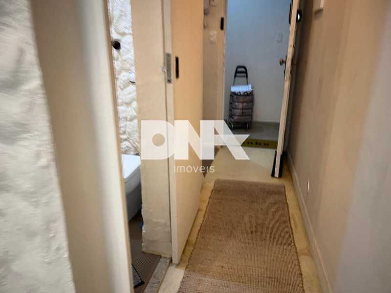 20b322eb-3cda-48f2-960b-d6ddd2 - 10