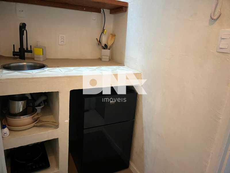 61eae570-41a8-42ad-b5d8-bd99b5 - 15