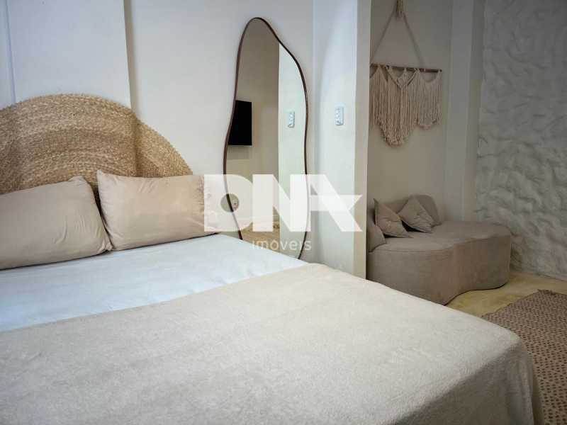 66a1f1d3-a65c-40d5-bb56-89622e - 7