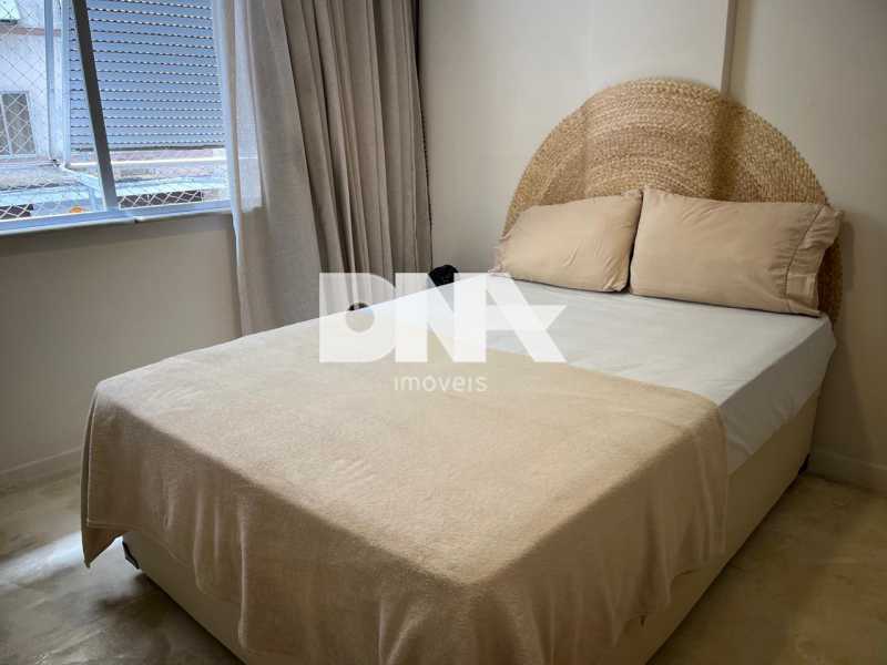 77bf6c2c-c783-4966-8c10-0f6beb - 3