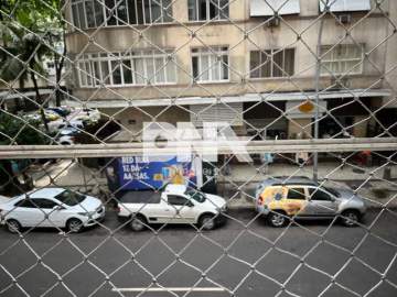 VEM, VERÃO - NCAP12003