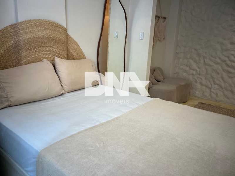 697ec431-0918-473f-95f7-985584 - 4