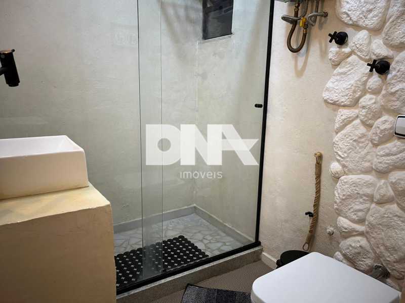 10462caa-0899-4c65-9d26-60d82f - 12