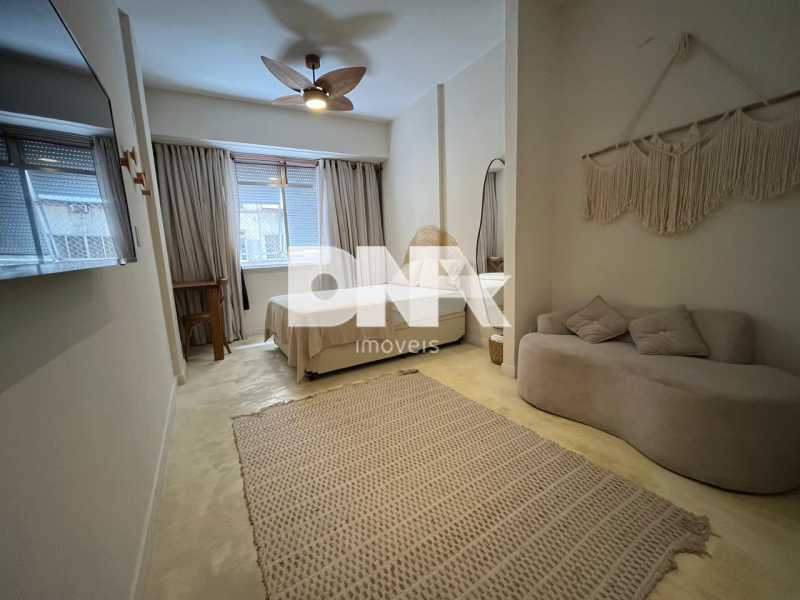 26730a49-6fda-441b-b13e-883434 - 2